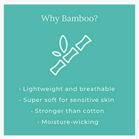 NWT Posh Peanut Bodysuit Outfit | 0-3 months - Picture 10 of 10